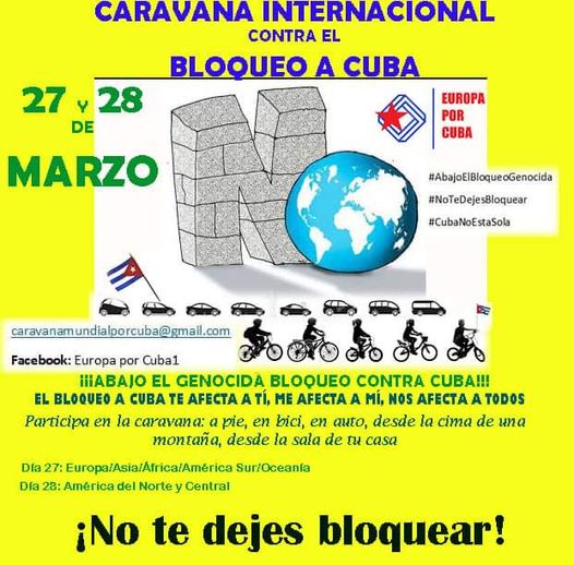 159891963_5156015551106671_5564350530802721994_n