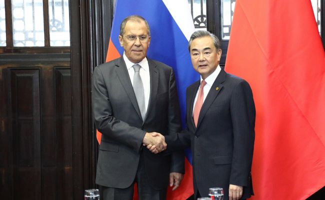 270ff8f0fe1e5ed81e65acadb77f0