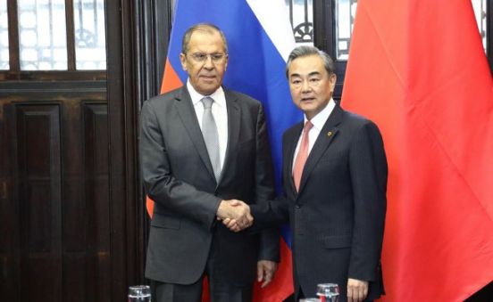 270ff8f0fe1e5ed81e65acadb77f0