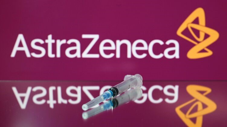 AstraZeneca
