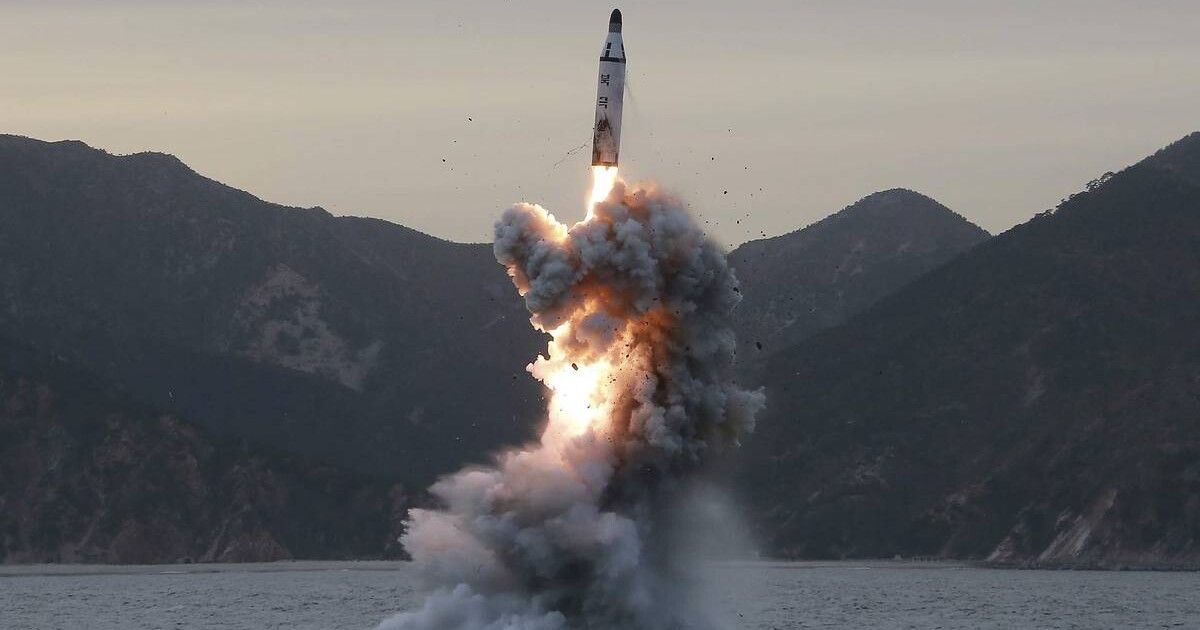 d00aa30d-3655a61dc686257d2b6489c029b9fe67