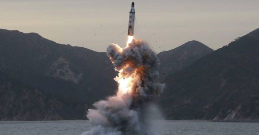 d00aa30d-3655a61dc686257d2b6489c029b9fe67