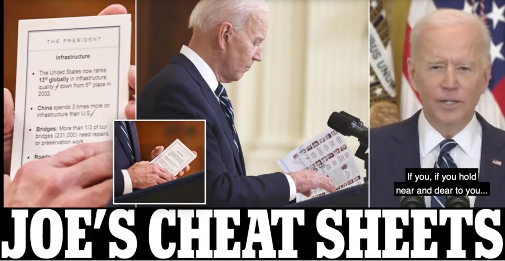 пресс-конф.ДжоБ