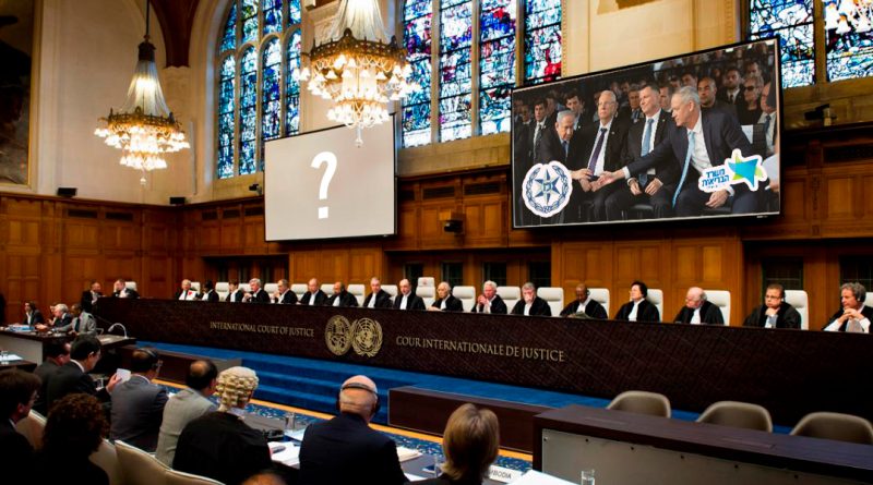 download-89-1-800x445