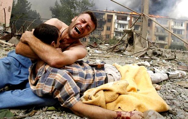 f6e6603da69fba7e7f7ded85bdc0e