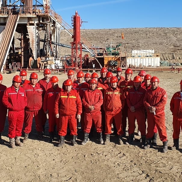 IMG_20191011_141121_763