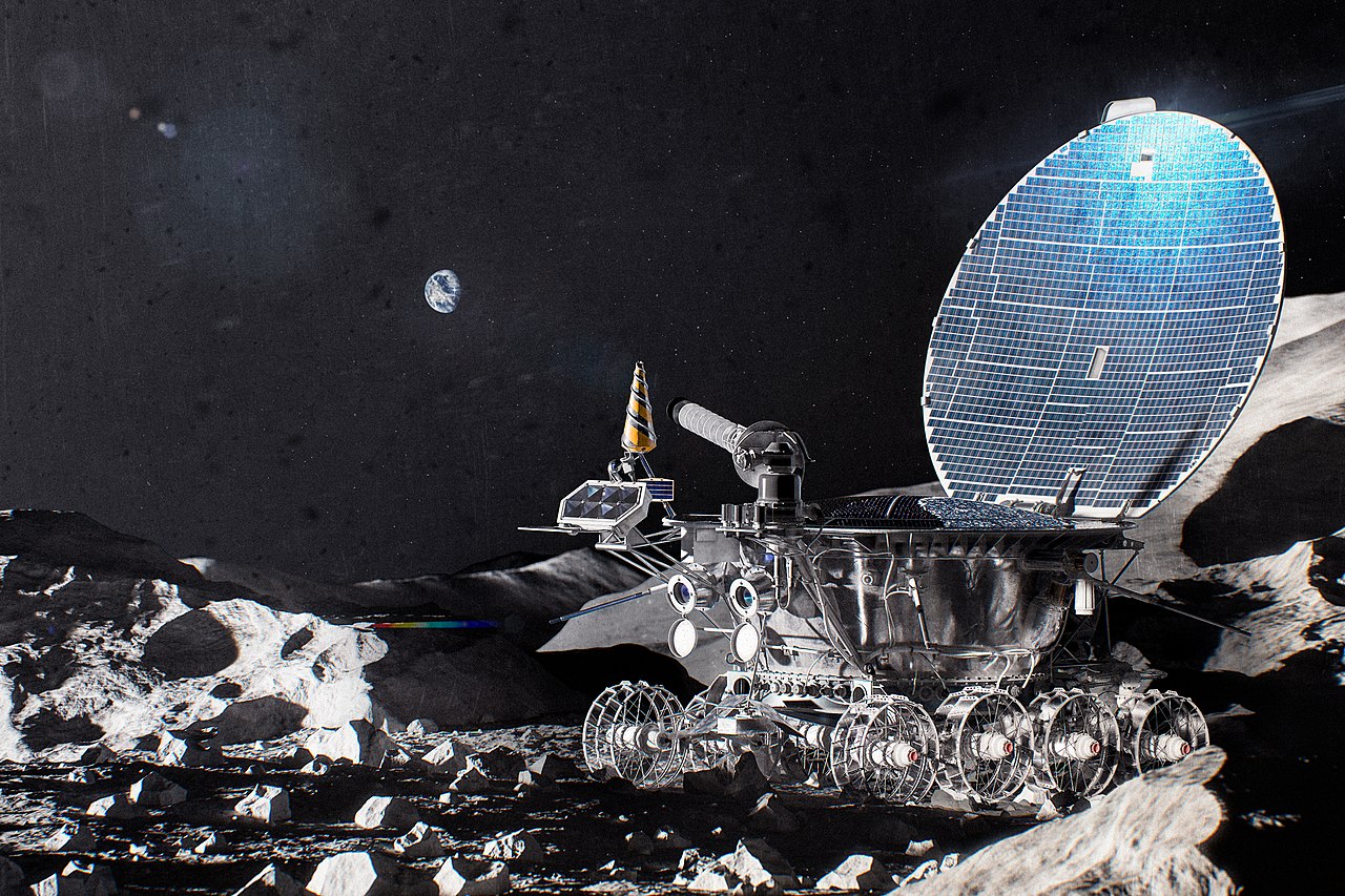 1280px-Lunokhod-1