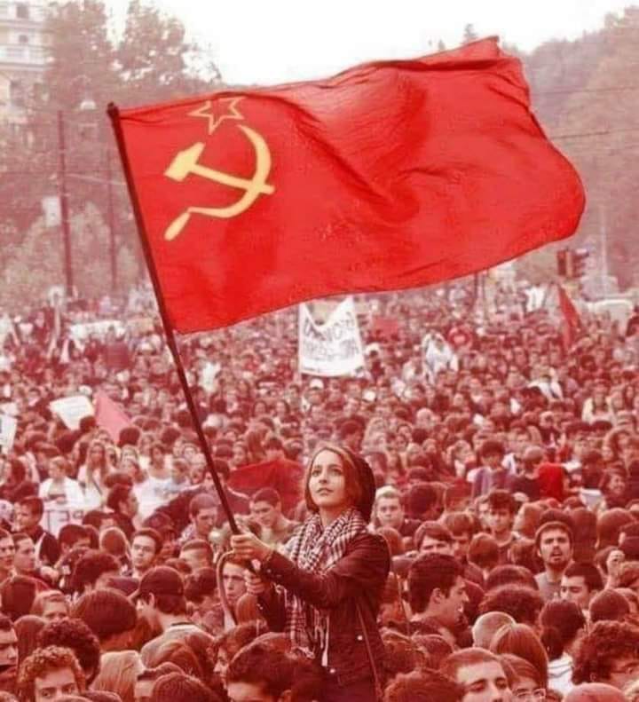 176662371_556734928639239_582210722002961277_n