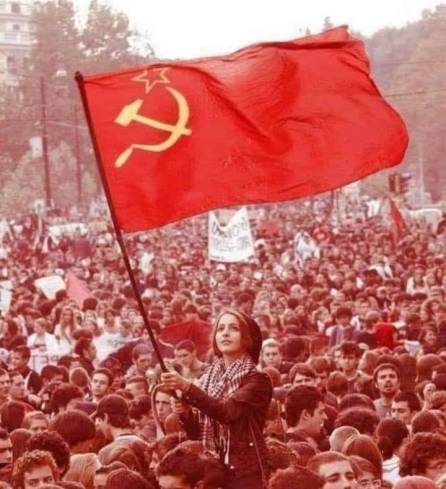 176662371_556734928639239_582210722002961277_n