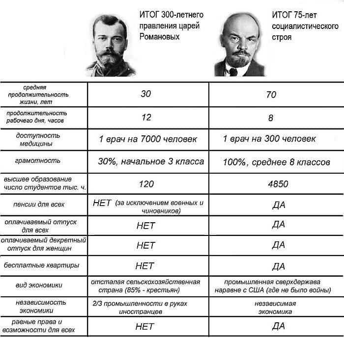 178065630_326660898881963_700593372745783436_n