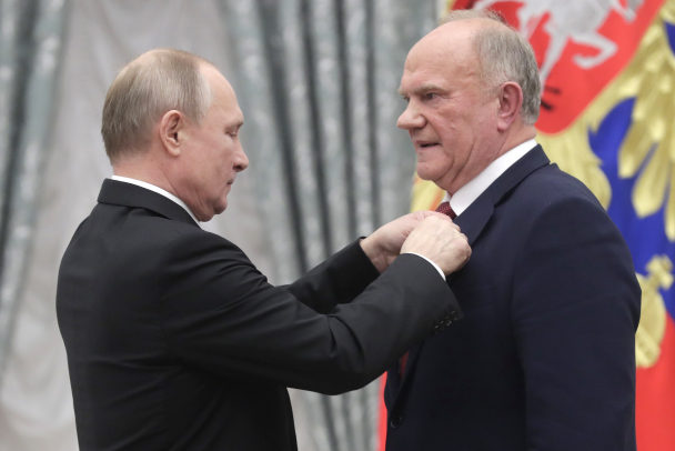 20200703_g4ixmag70rukzebs3bzm