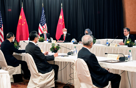 2021-03-18t223709z_1803521622_rc2ydm9ny1p8_rtrmadp_3_usa-china-alaska-blinken_1