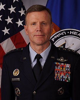 270px-Gen._Tod_D._Wolters_EUCOM