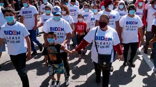 604f42c04cd7fe5e11ca23e6_o_U_v2