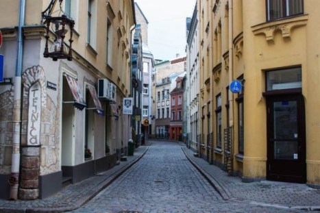 607d49149ff97_1618823444