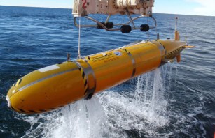 Посейдонф.1