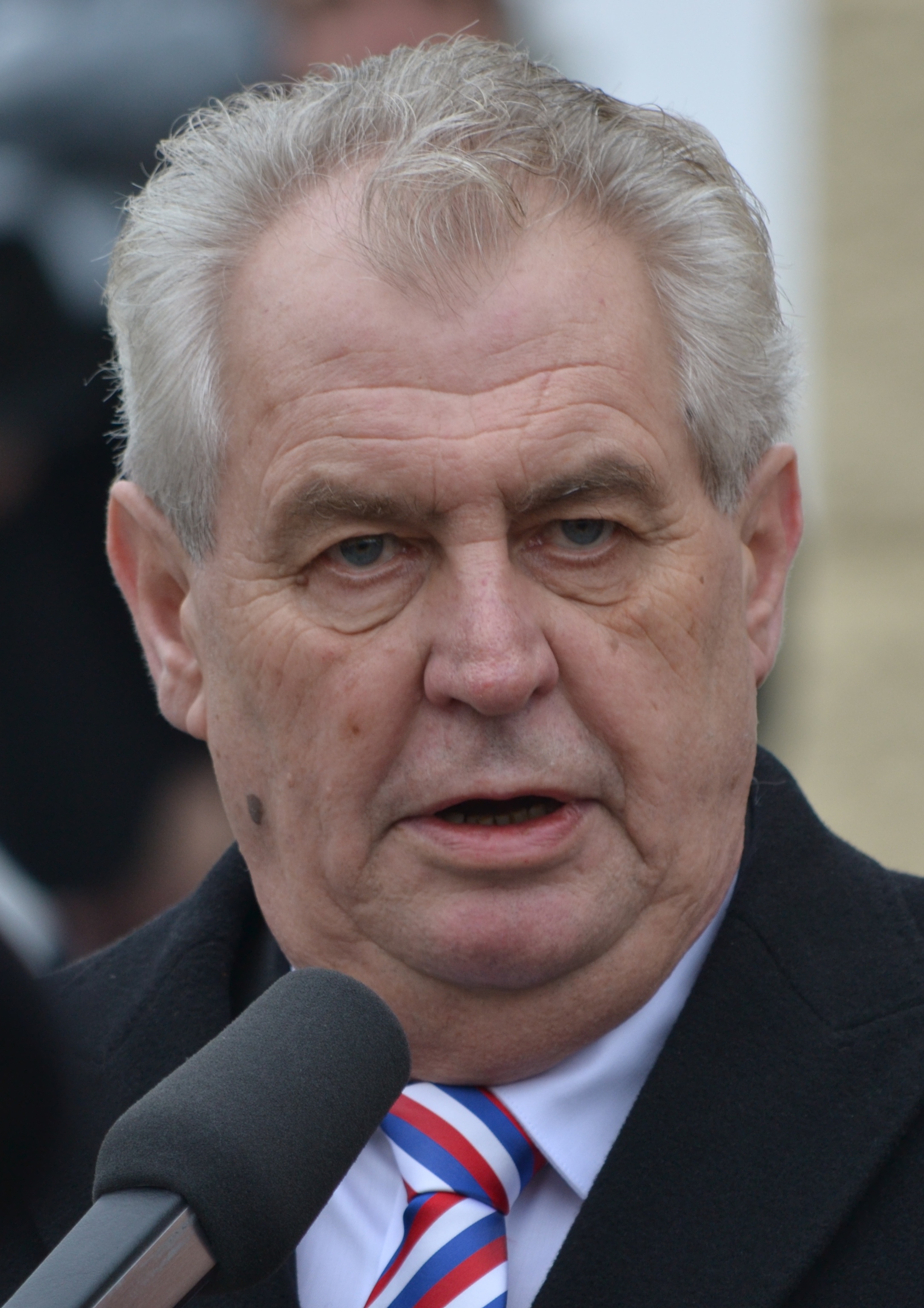 Miloš_Zeman_2013