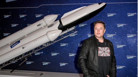 116054707_spacex