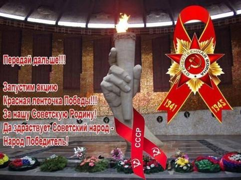 179402338_1211961139274585_8564489864853350009_n