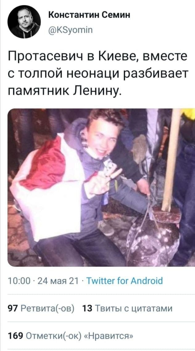 photo_2021-05-24_11-15-33