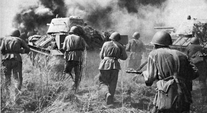 1559077545_e-news.su_1