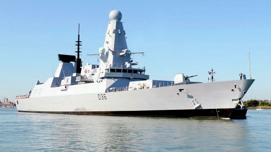 1738406512_0_134_2723_1665_1920x0_80_0_0_81652532bc635abf8b08470e22731bcd