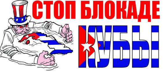 49617576_1876489462480300_3613557097968435200_n