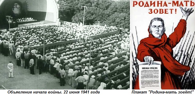 7a33f45255e50f7923c8bafd3b3e1