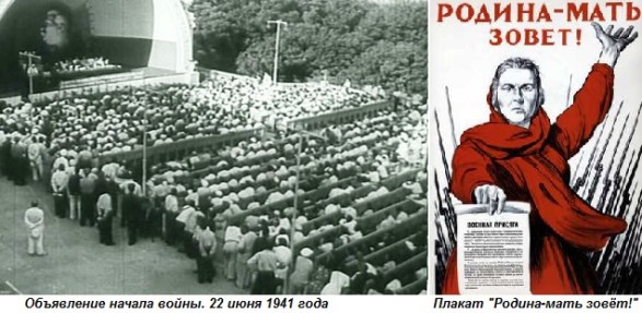 7a33f45255e50f7923c8bafd3b3e1