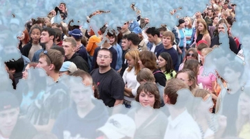 b890c44ba515c9418ecc586f8c709beb