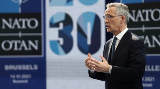 Йенс Столтенберг2