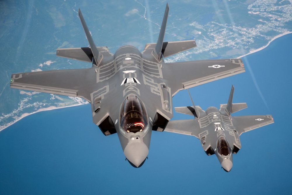 f-35_usaf_d_850