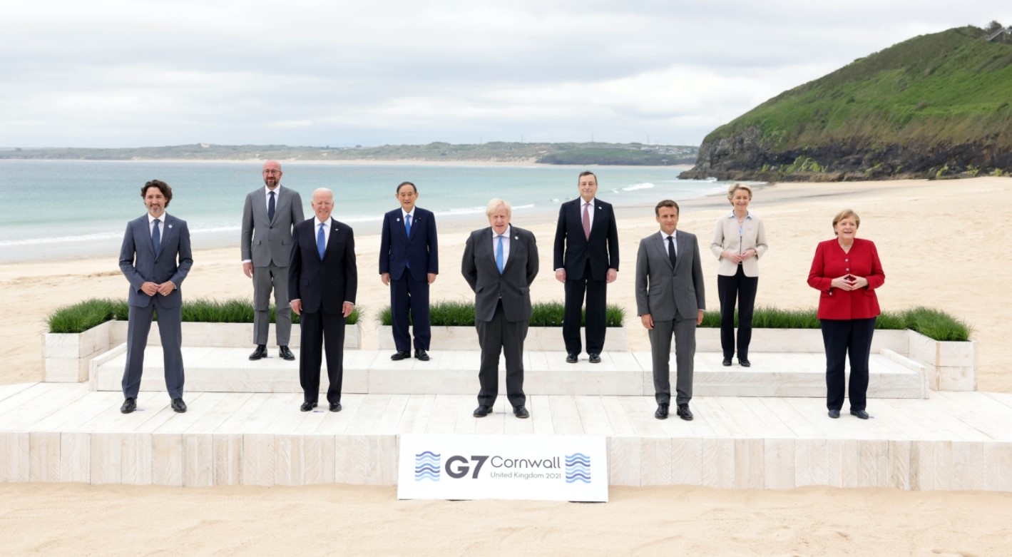 orig-1623597104okbpbH04ZaUcBrTmi2xQTrmobRcNHnPOshCM0mqs