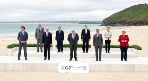 orig-1623597104okbpbH04ZaUcBrTmi2xQTrmobRcNHnPOshCM0mqs