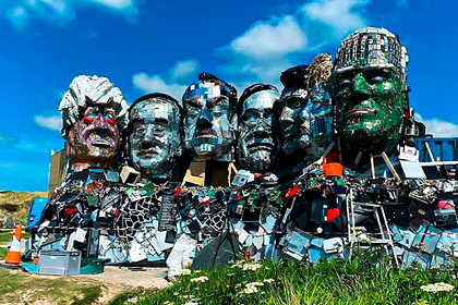 pic_a0f3d890ea683f9ca4e6b36141096be3