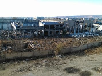 Саратов.авиа з-д