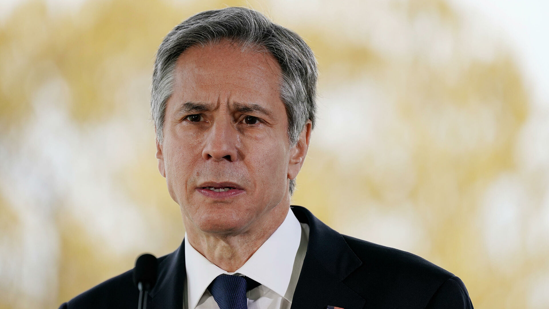 Энт.Блинкен4