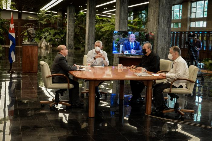 ф.2-рев.студ.