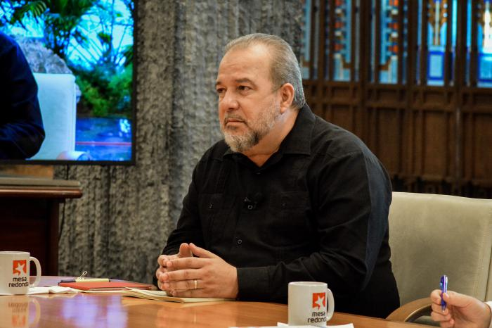 ф.3-рев.студ.