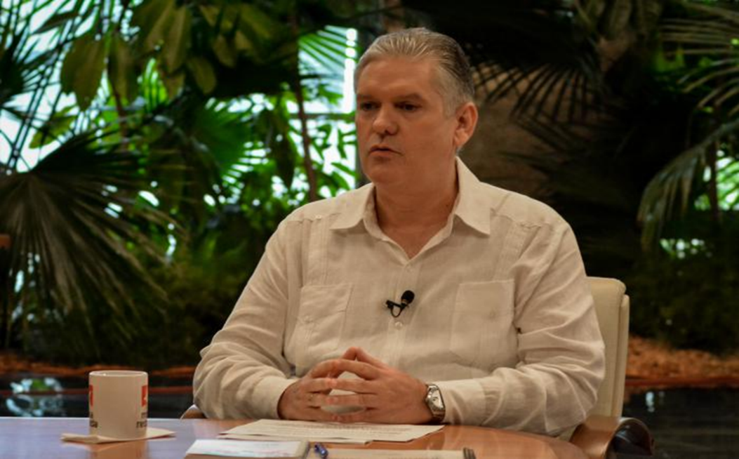 ф.4-рев.студ.