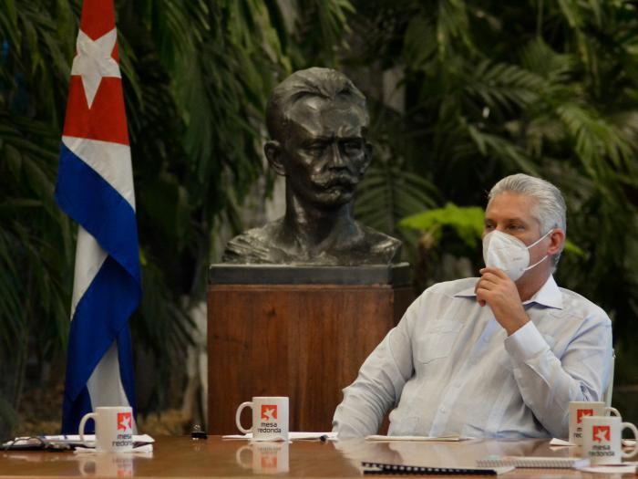 ф.5-рев.студ.