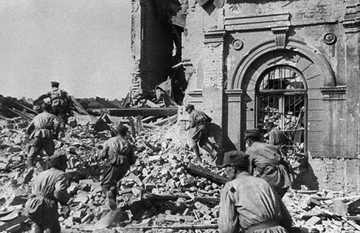 thumb_69465_news_big