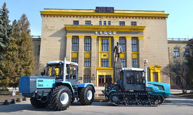 30bacbdf0772eec42e7db12375966109a0742964