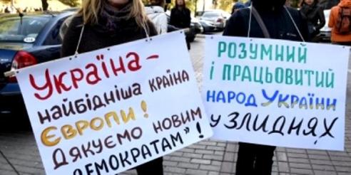 4cde6175354a6670fd198d2eca81f328-full