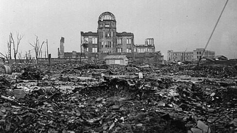 hiroshima-ground-zero