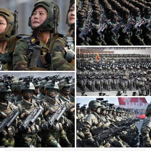 240855947_634845534161511_7746484835066526447_n