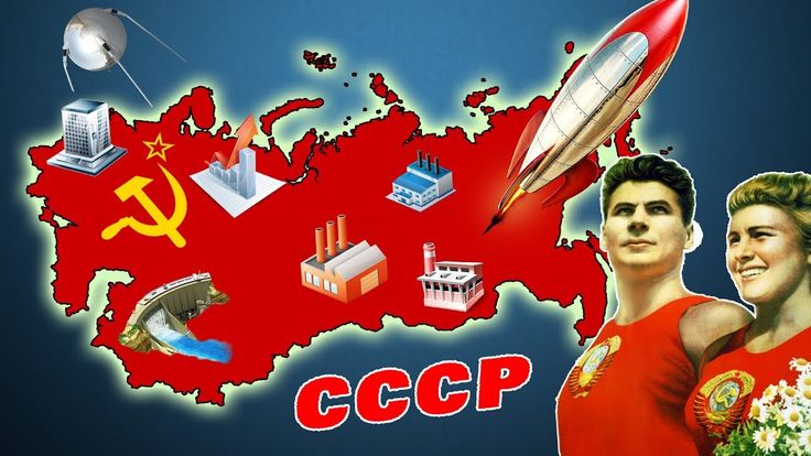 b21949a85aadb678de1e8335ff267dc5