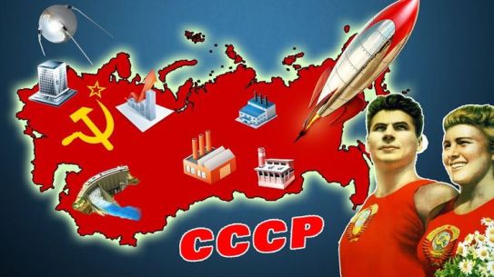 b21949a85aadb678de1e8335ff267dc5