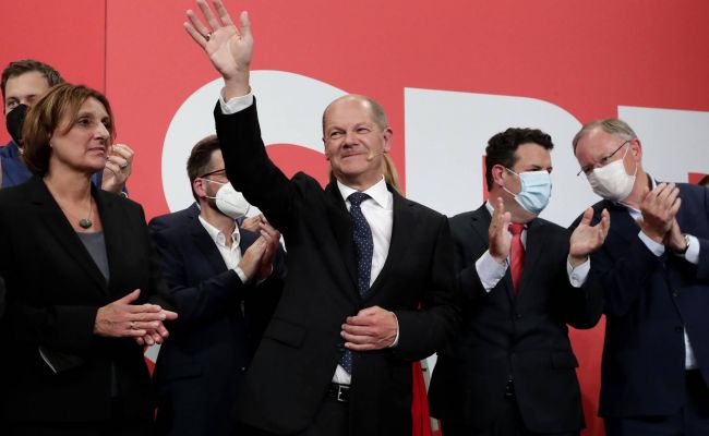 c9ee8b58029bd7f56ab8f2a67e9c6