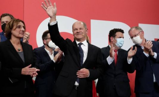 c9ee8b58029bd7f56ab8f2a67e9c6